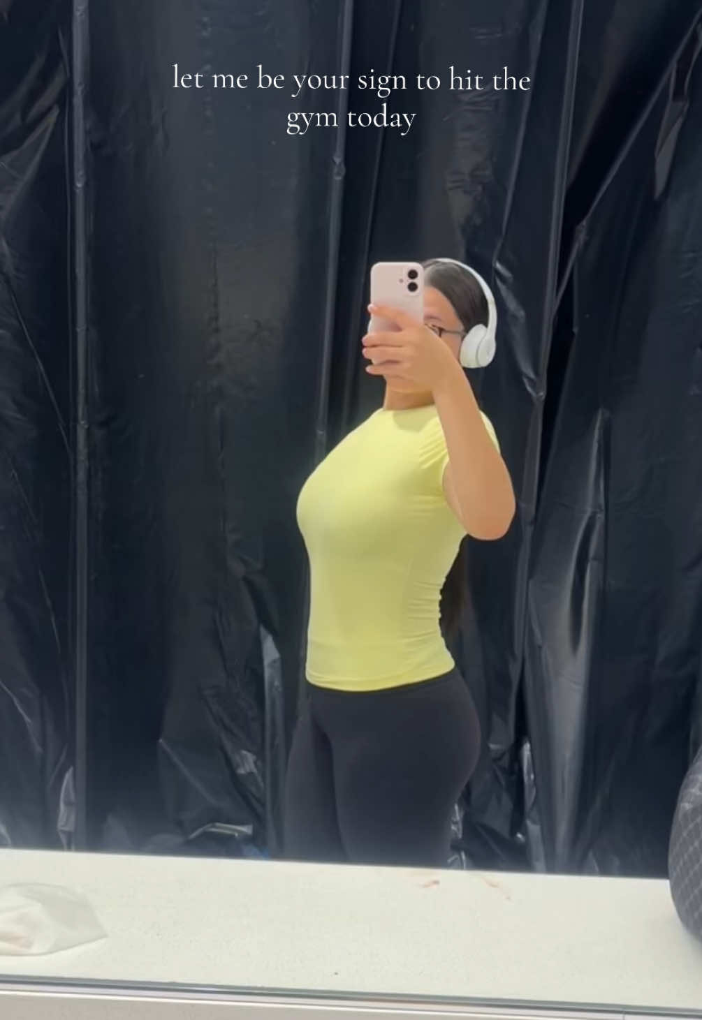 @_xo.bby___