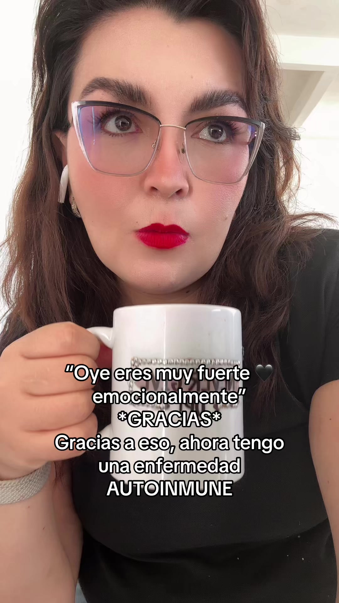 @jossrohe