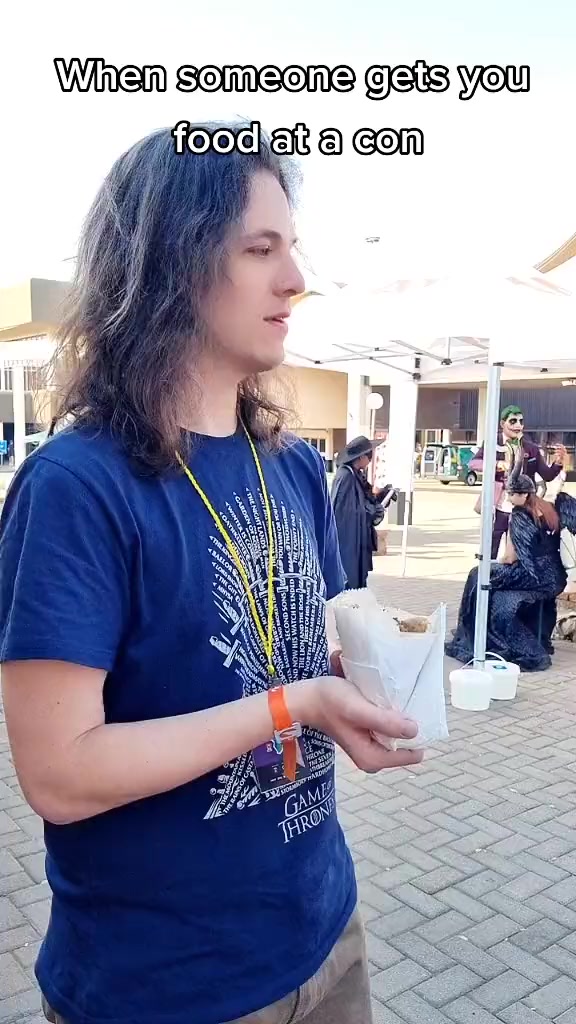 @Toonibug