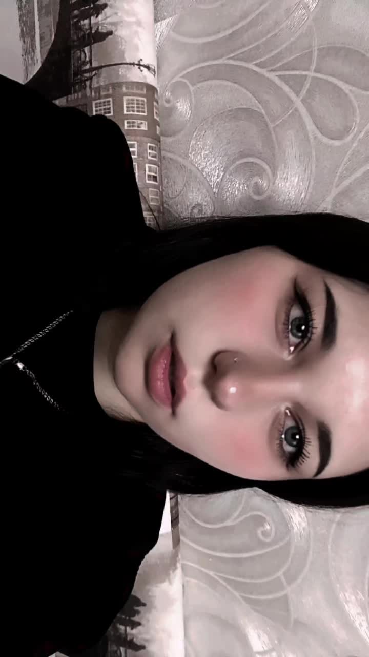 @голубоглазая девчонка 💙