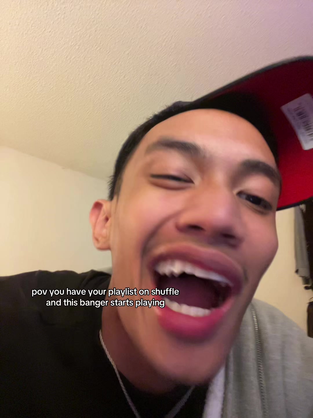 @cris ®