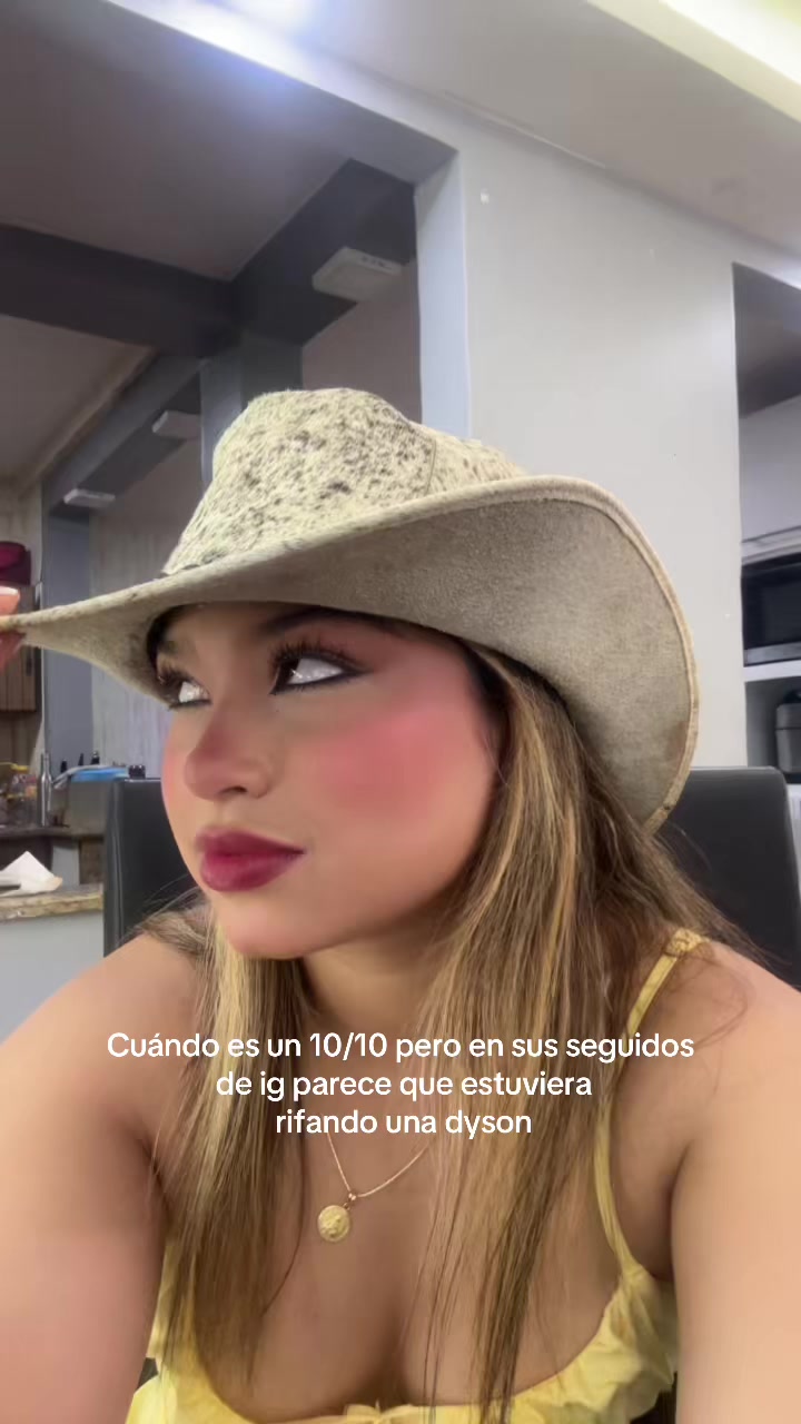 @SHAY