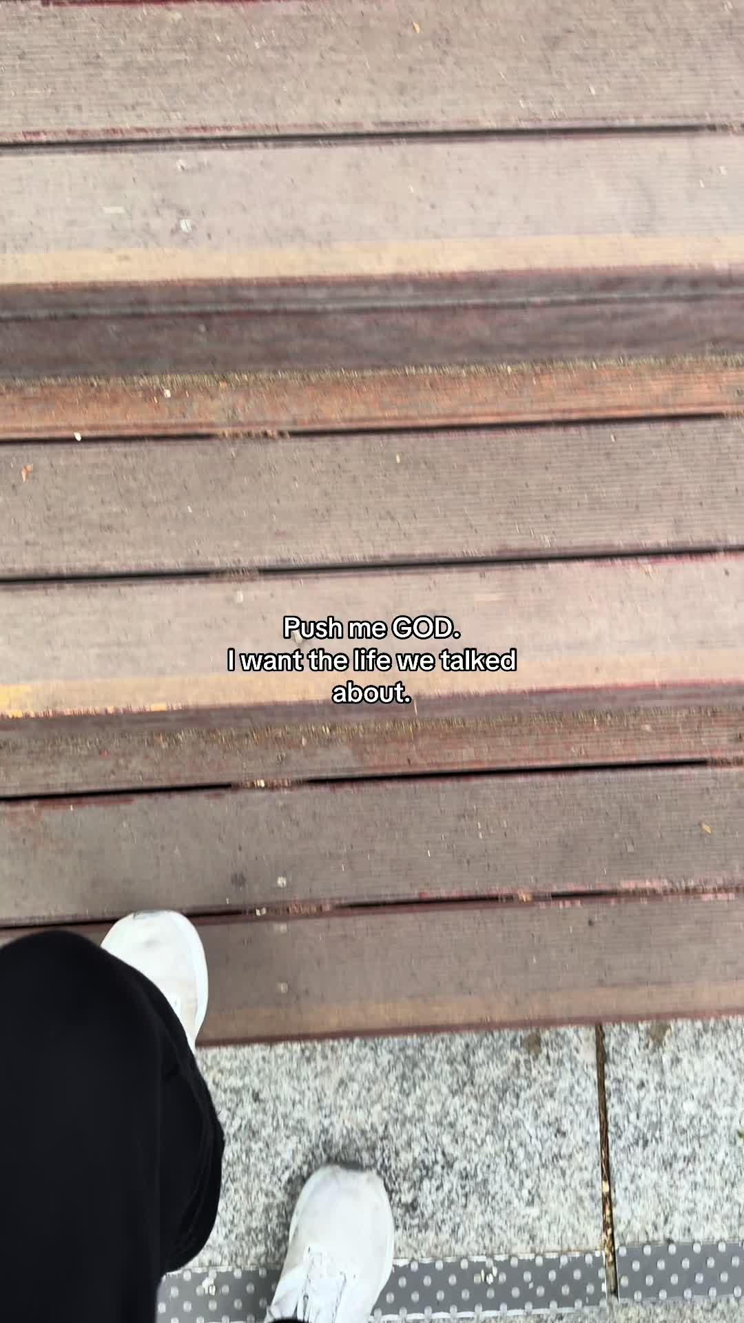 @Ace.media__
