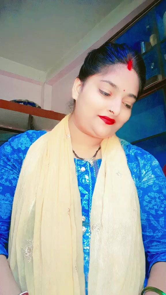 @manisha_sah