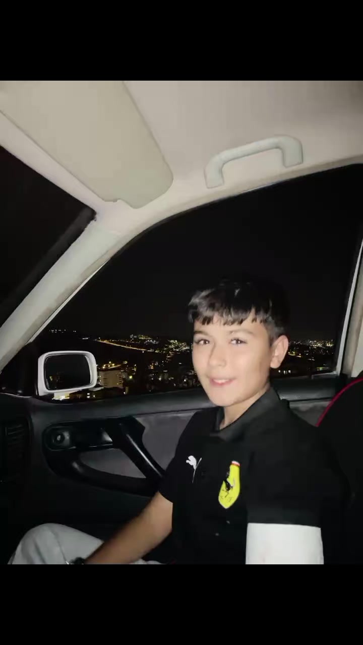 @+44🇬🇧 ⁰⁶yasar_⁰⁶⁶🪽