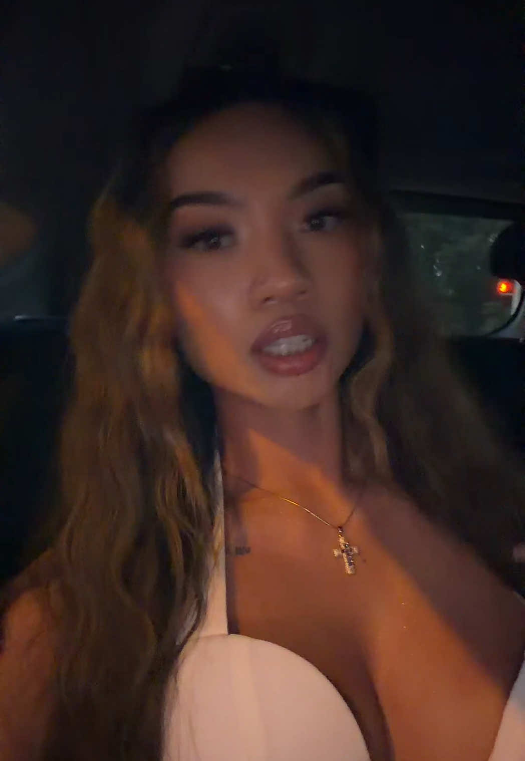 @Jodie Avianna