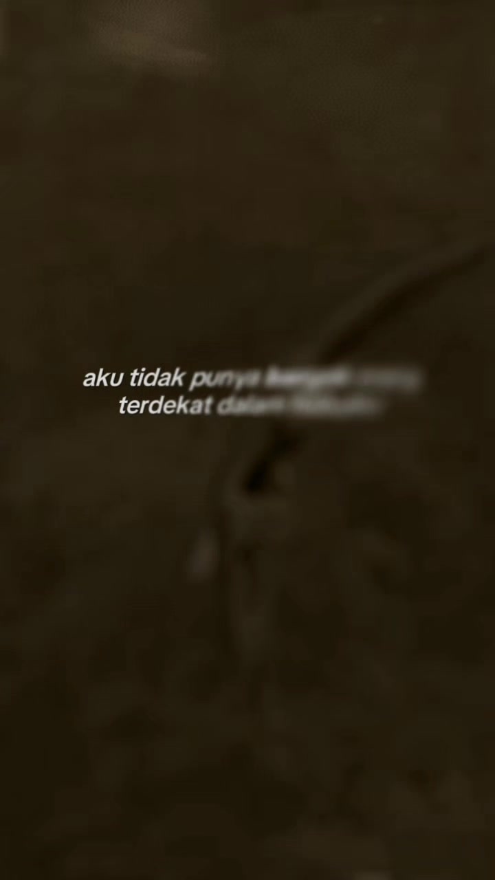 @Anak Desa