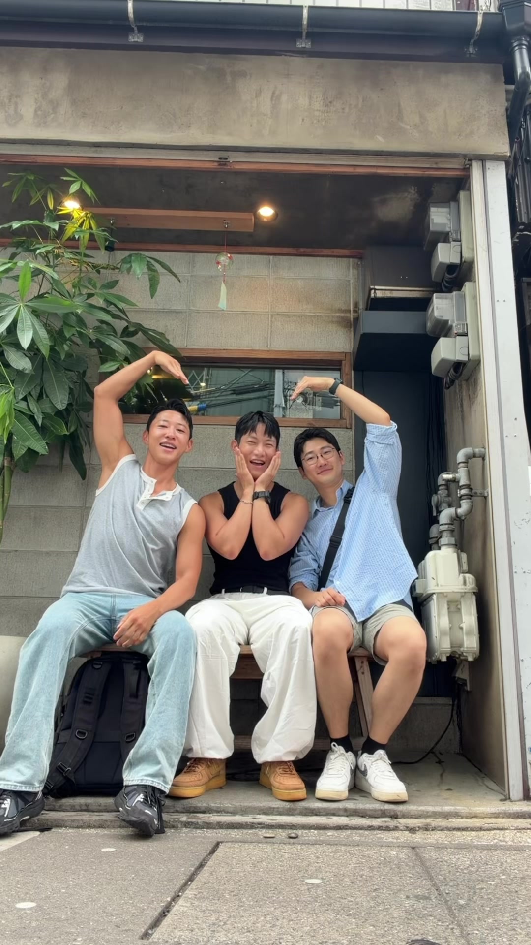 @swAnz⭐️솬즈
