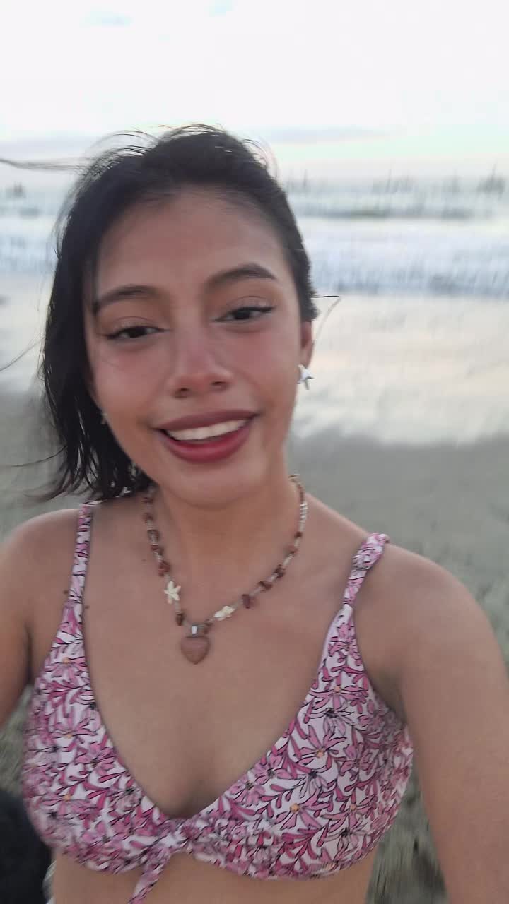 @sarai Gamboa
