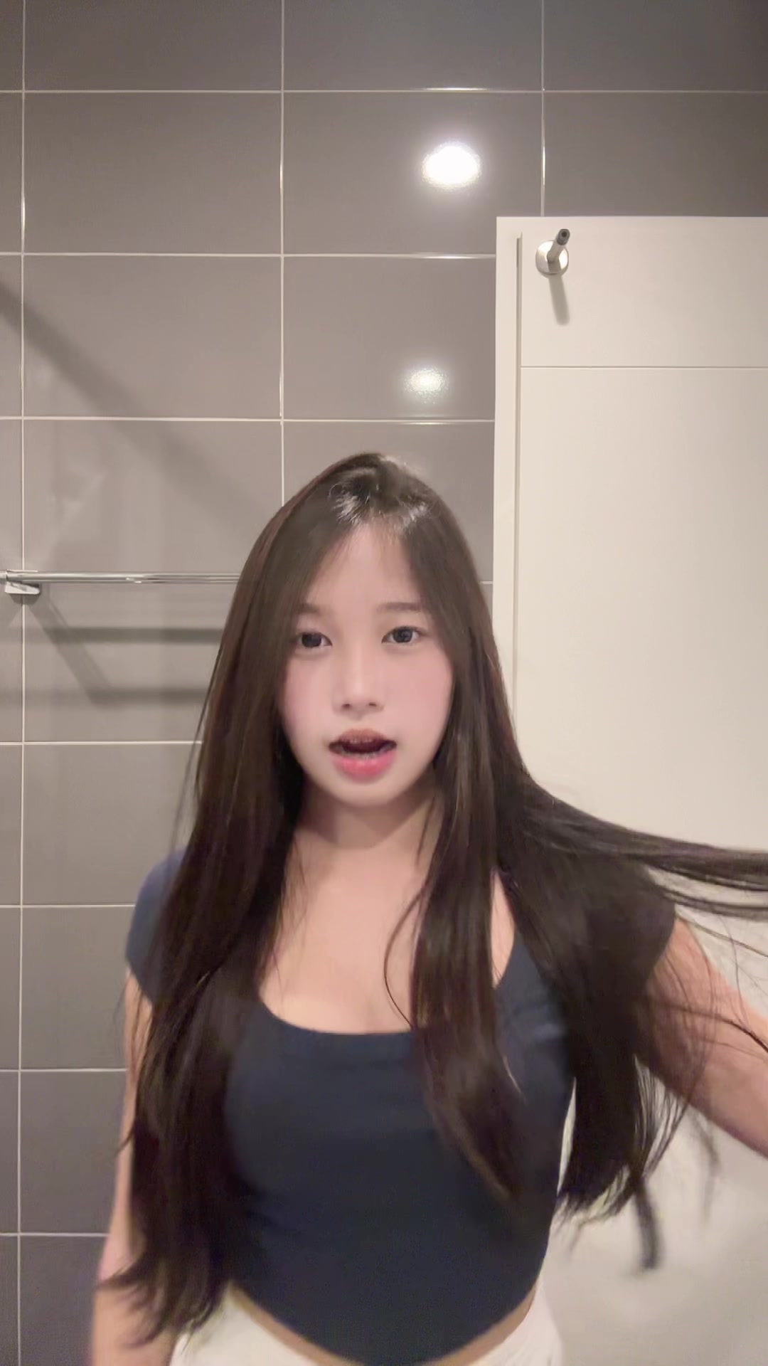 @น้องบีนลิน