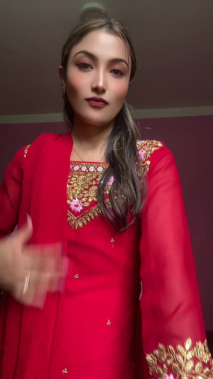 @nani😘😘