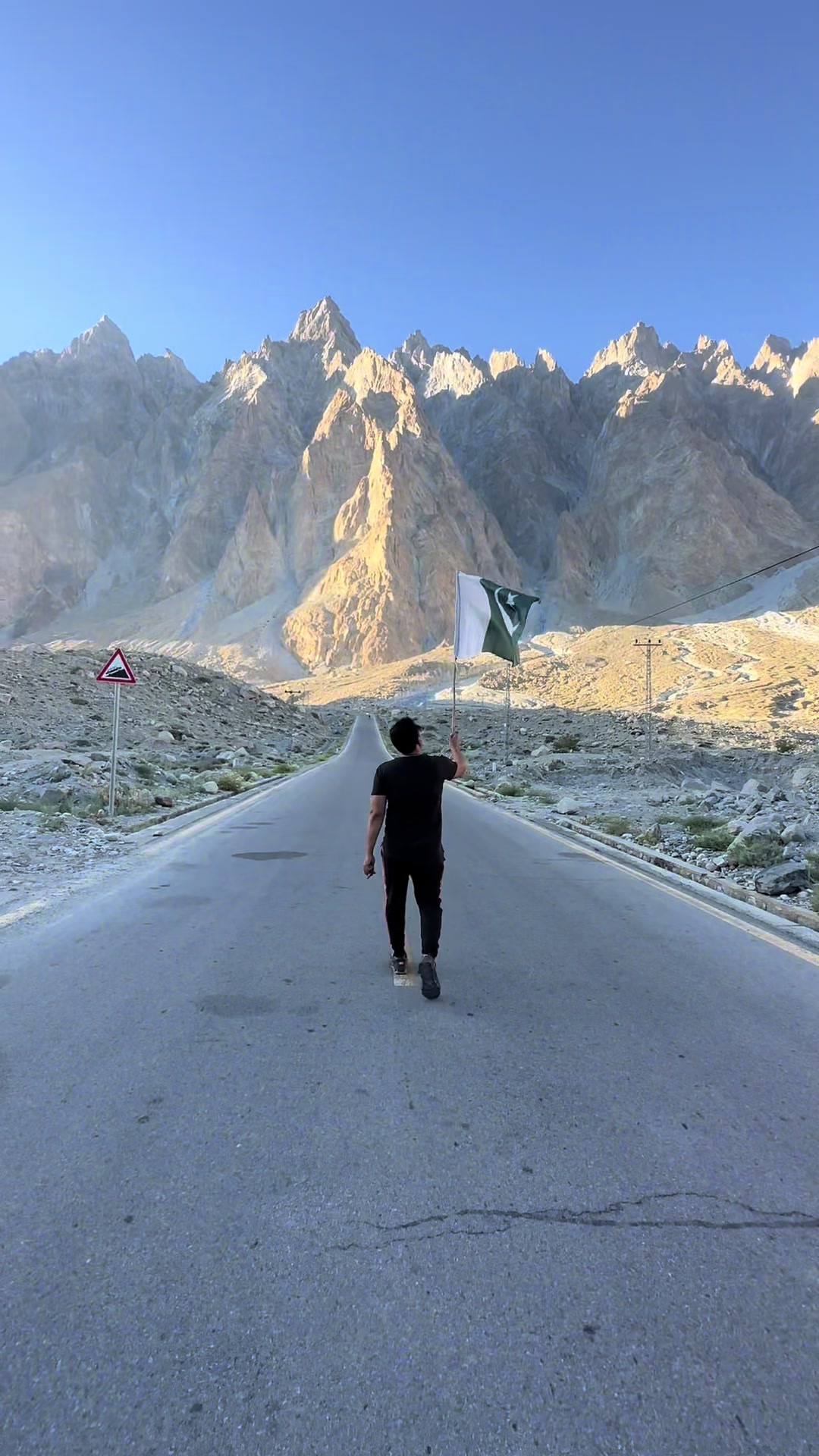 @I M T I A Z 🇵🇰