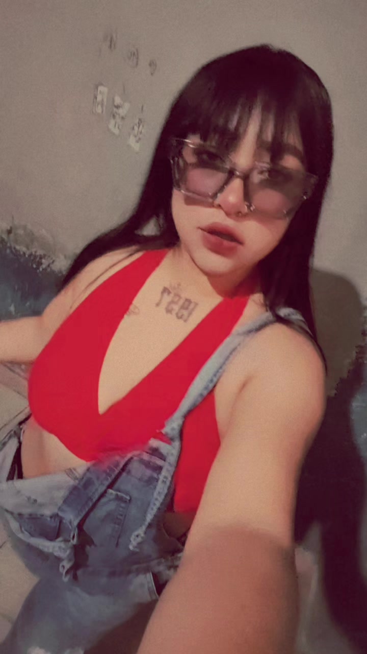@taniii
