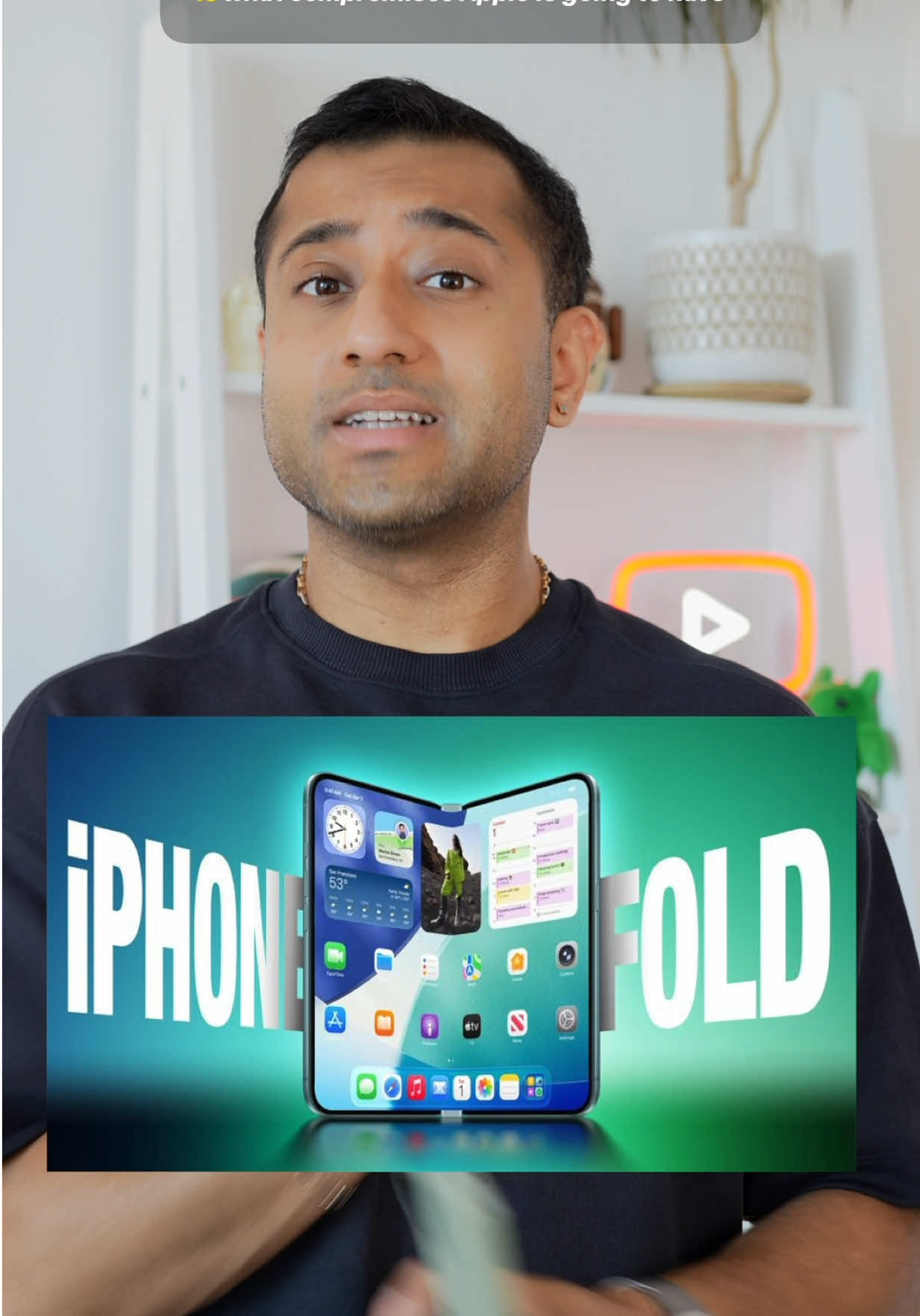@TailorMadeTech