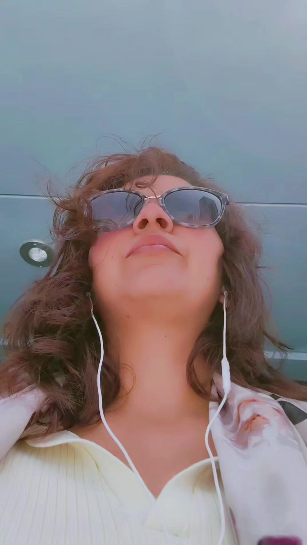 @RADHYAM