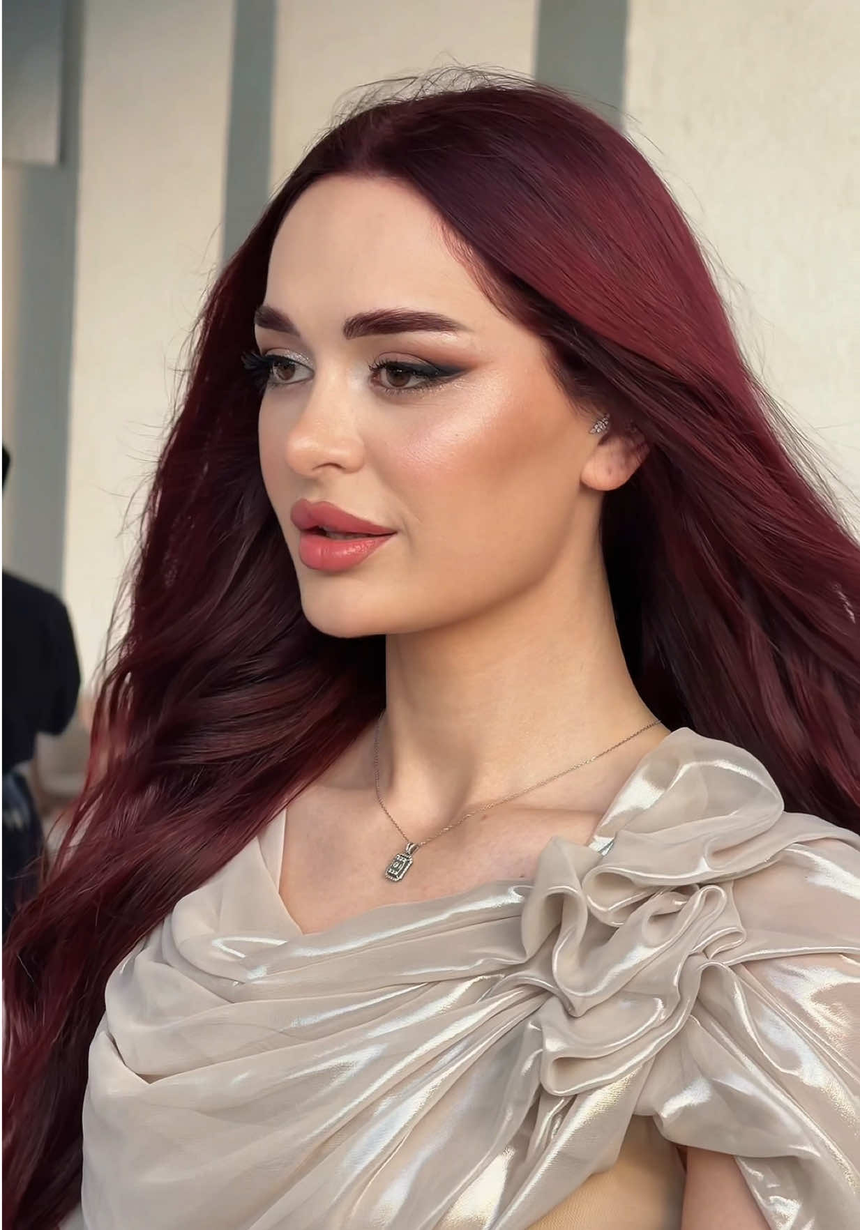 @Акула 🔥