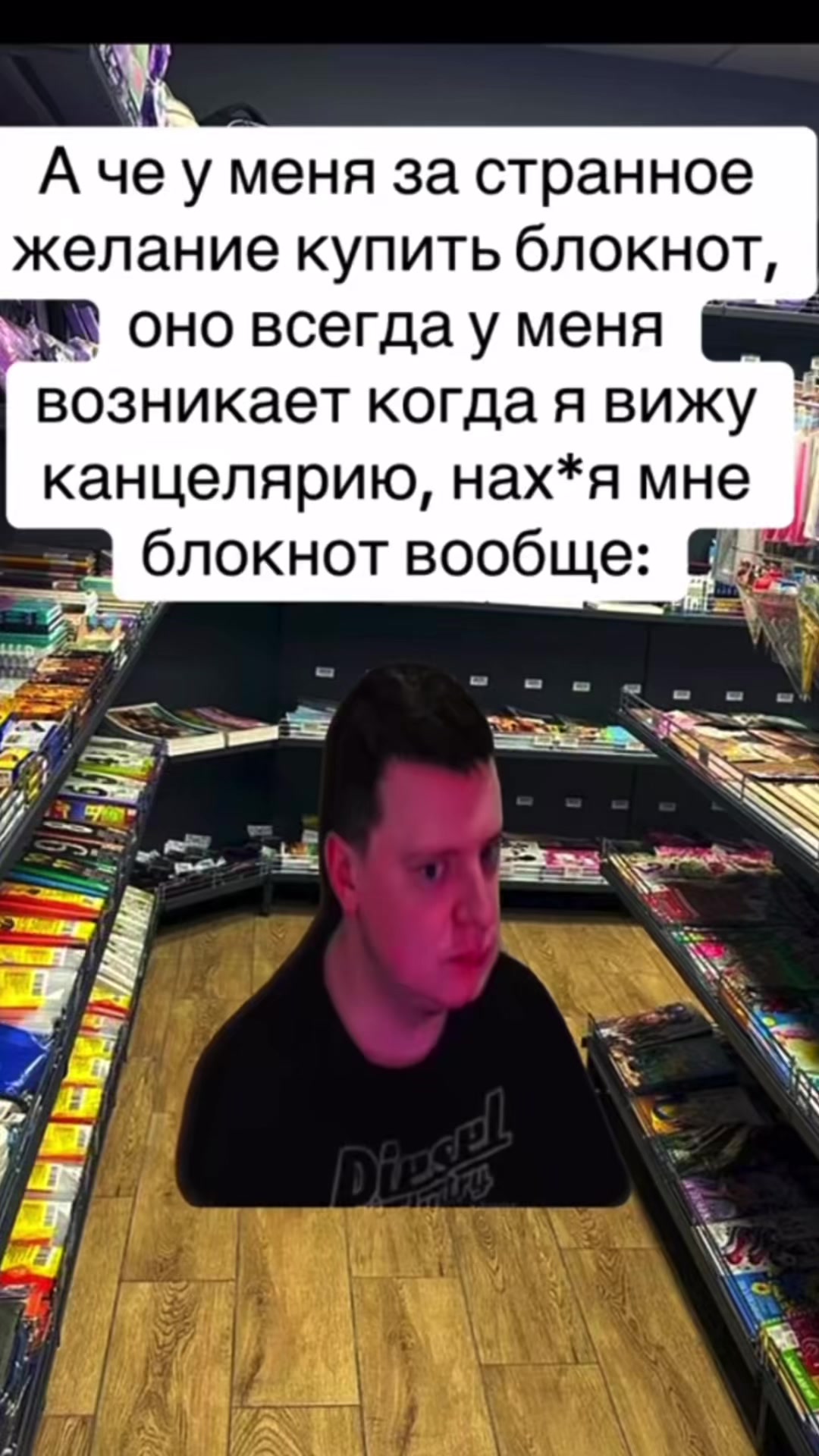 @⚜️𝓝𝓪𝓽𝓪𝓵𝓲⚜️