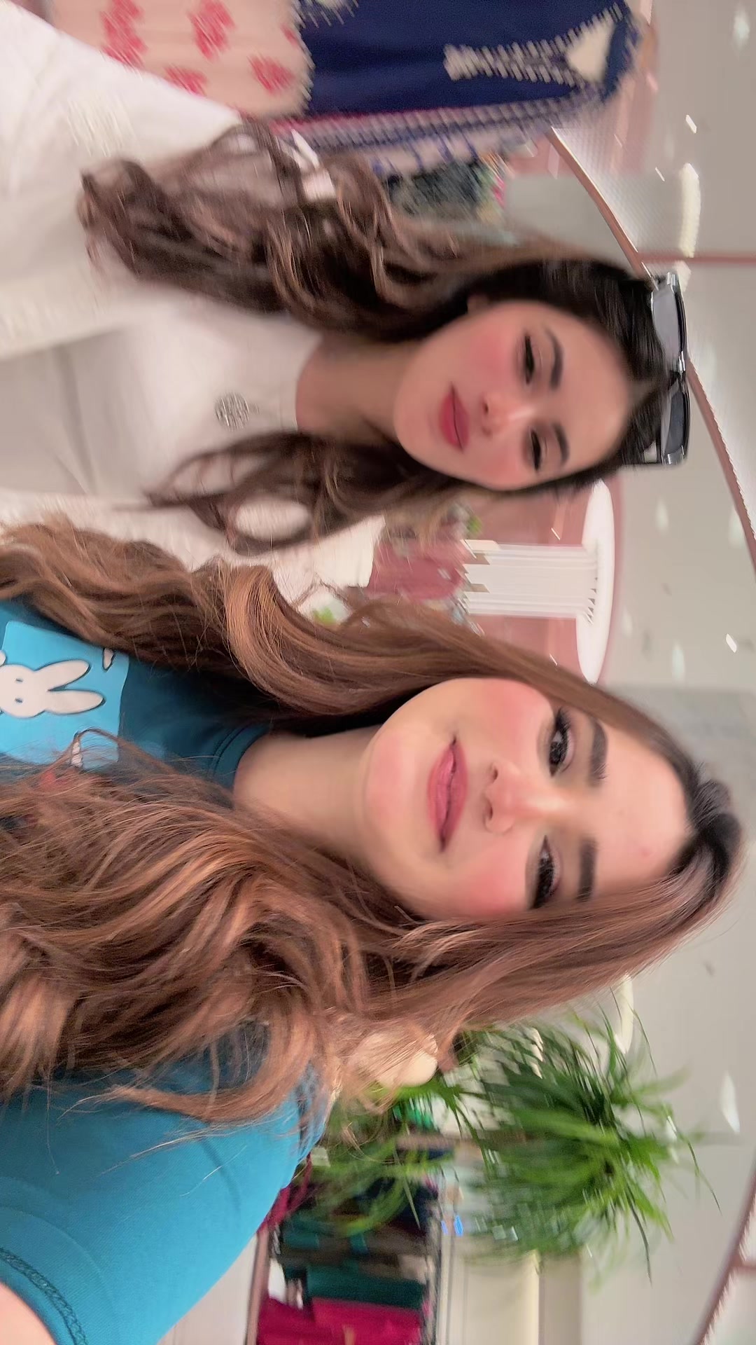 @Sana Hashmi