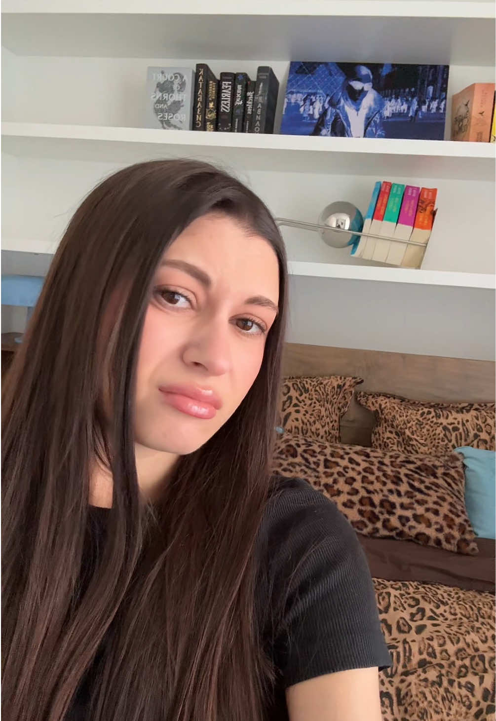 @ina