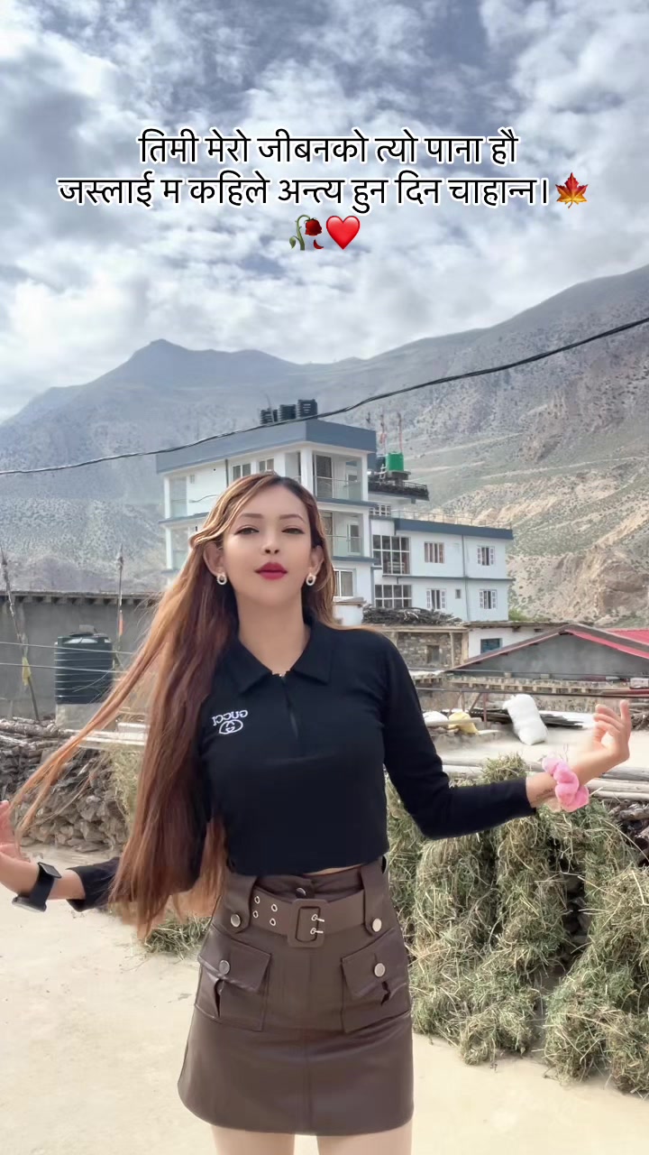 @RoyalsusmaThaQuree👑❤️🙏🧿