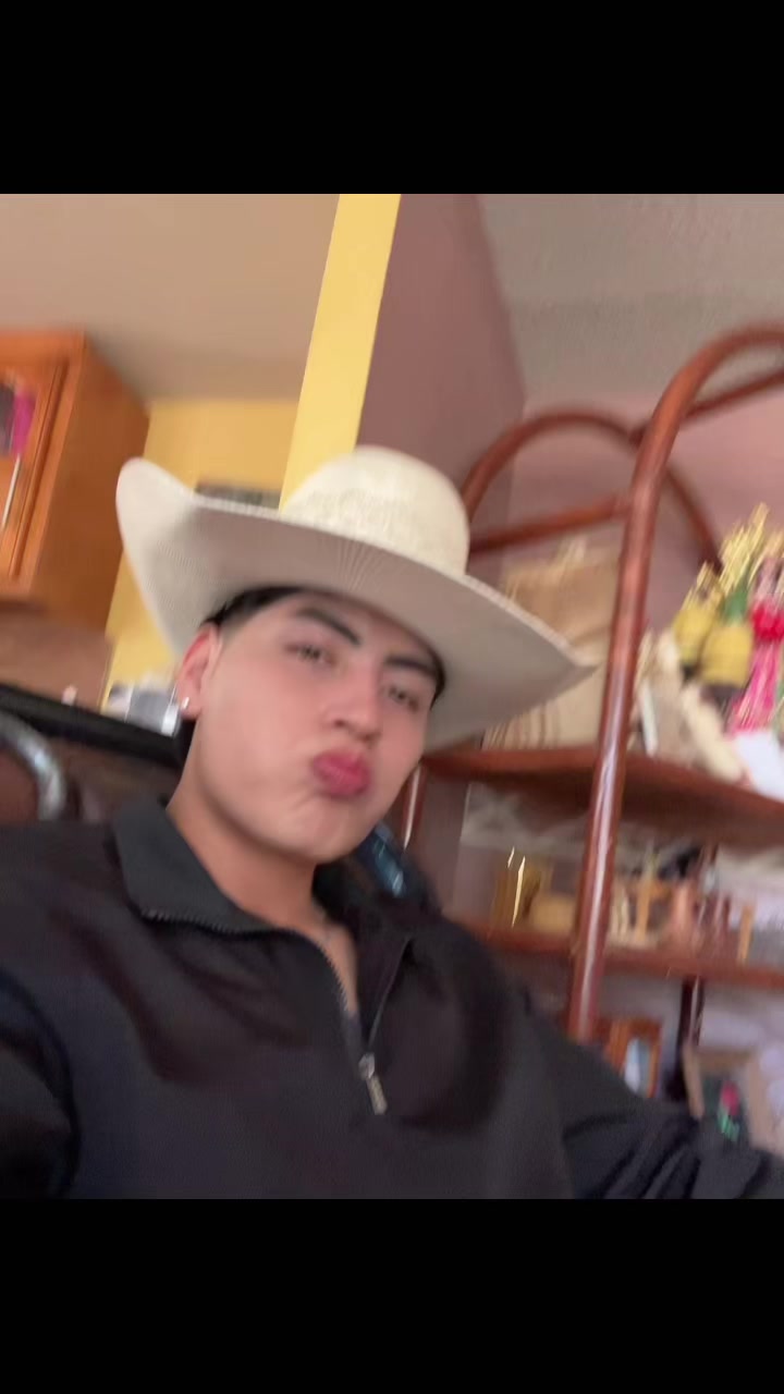@ℐ 𝓉𝒸