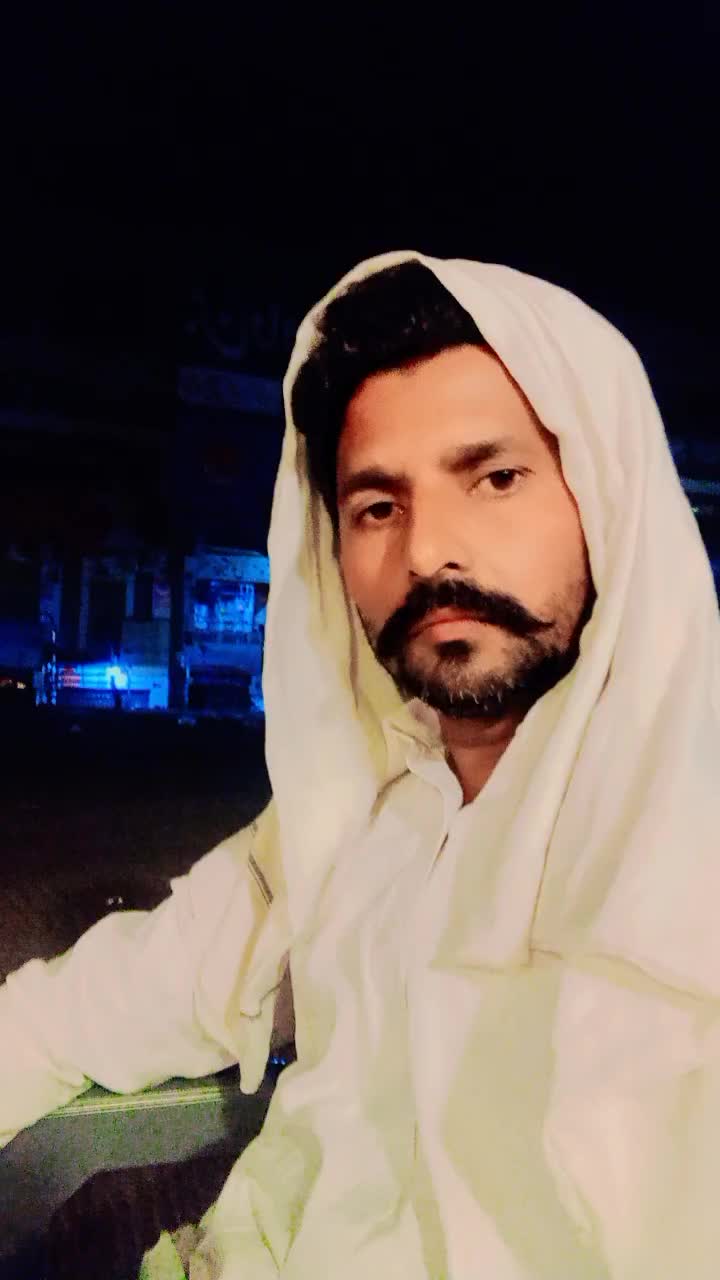 @بھٹی صاحب جی