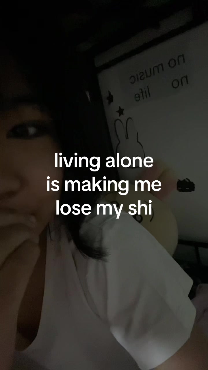 @Kira