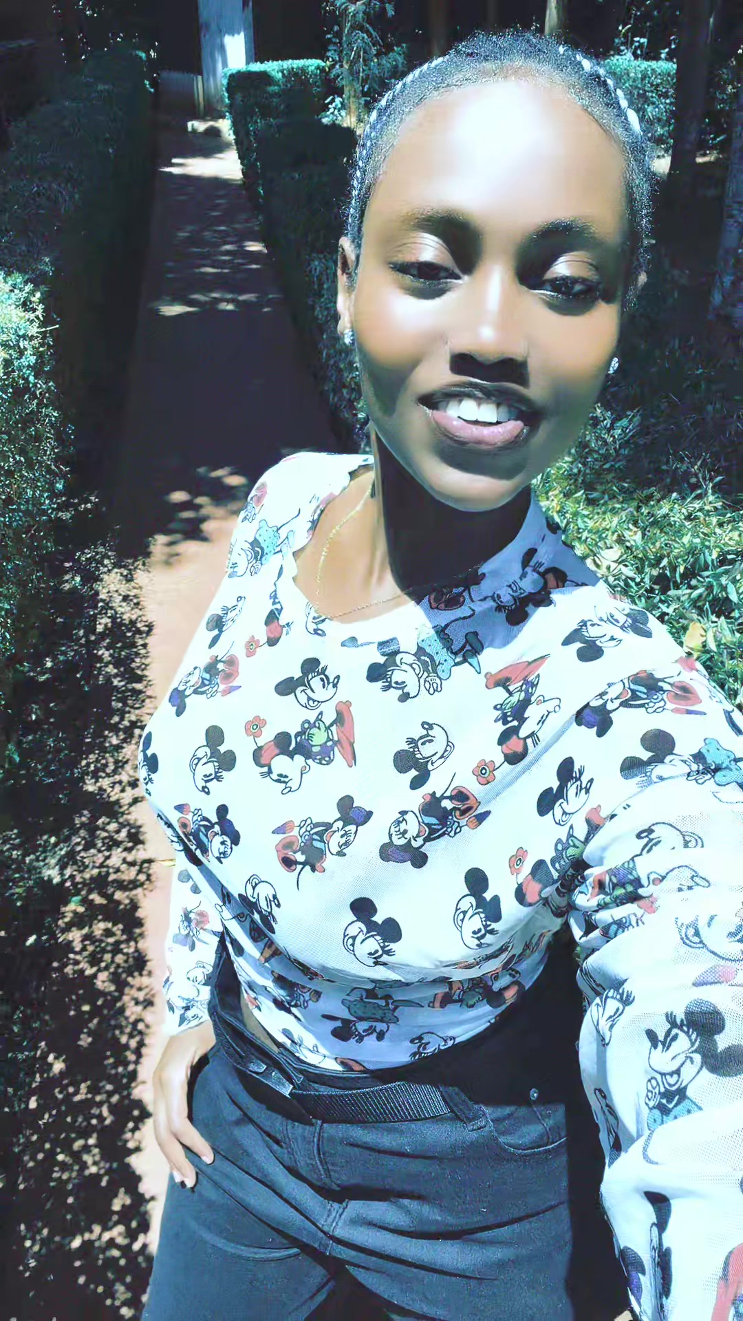@QUINELA🦋❤️