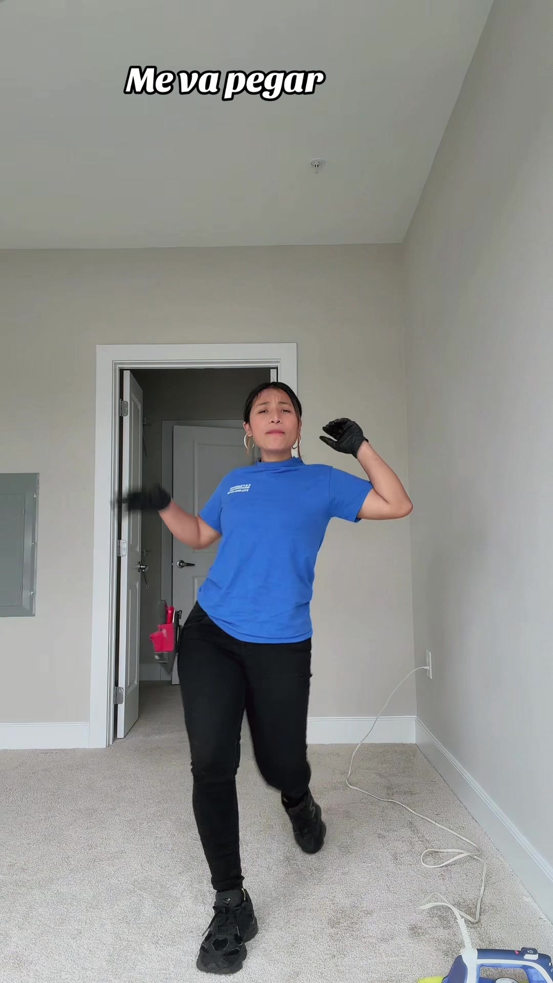 @SherlyRms🇭🇳🩵