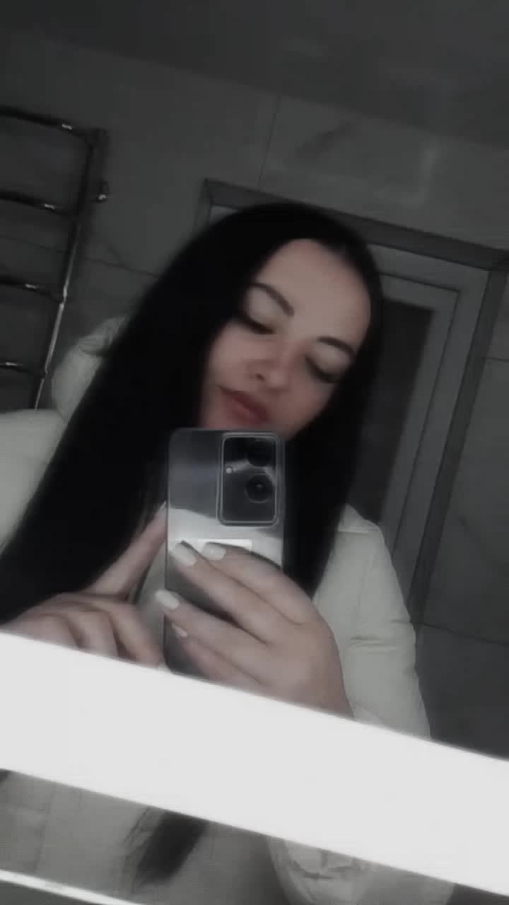 @__а__v$