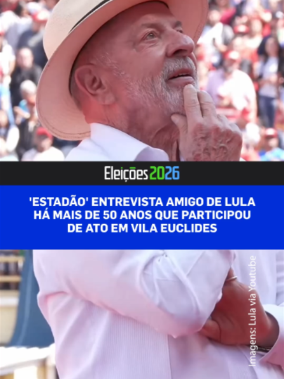 @Estadão