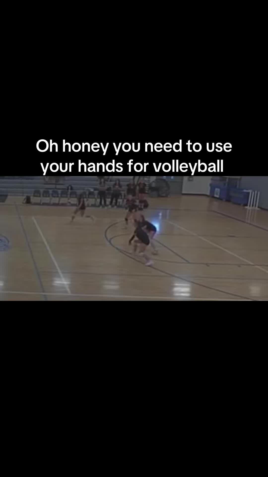 @cindy p
