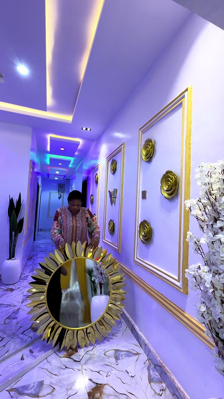 @Bolaomoekiti