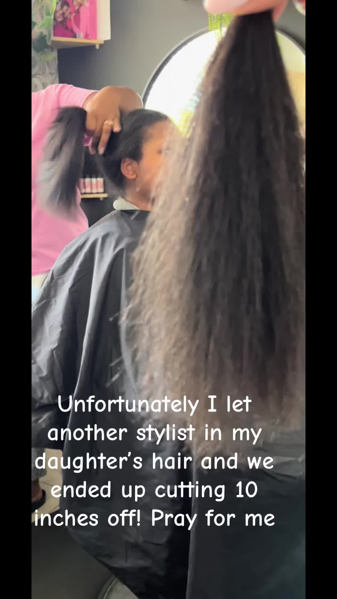 @China