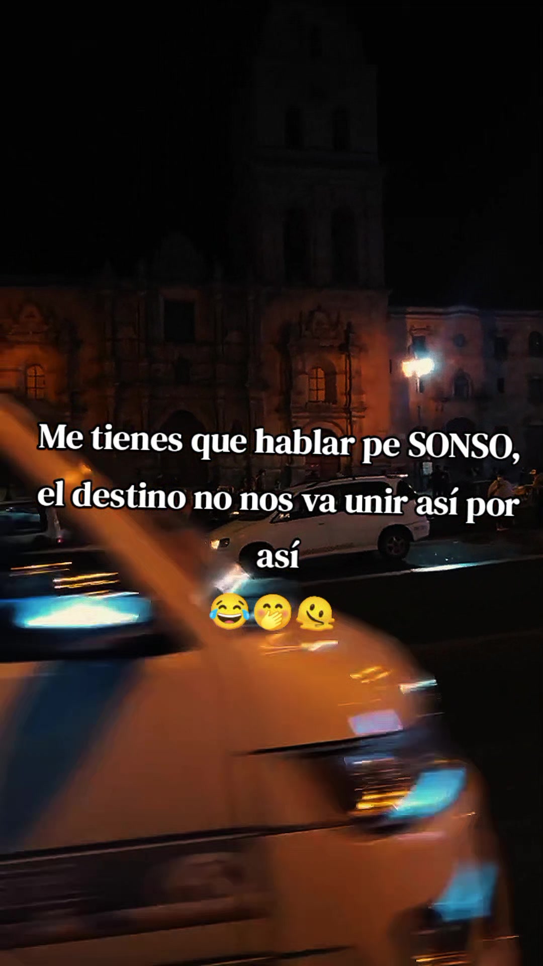 @ᥫ᭡니콜&rarr;ღ