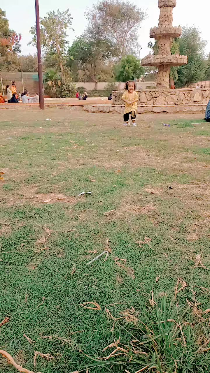 @Minhaj Ali khan