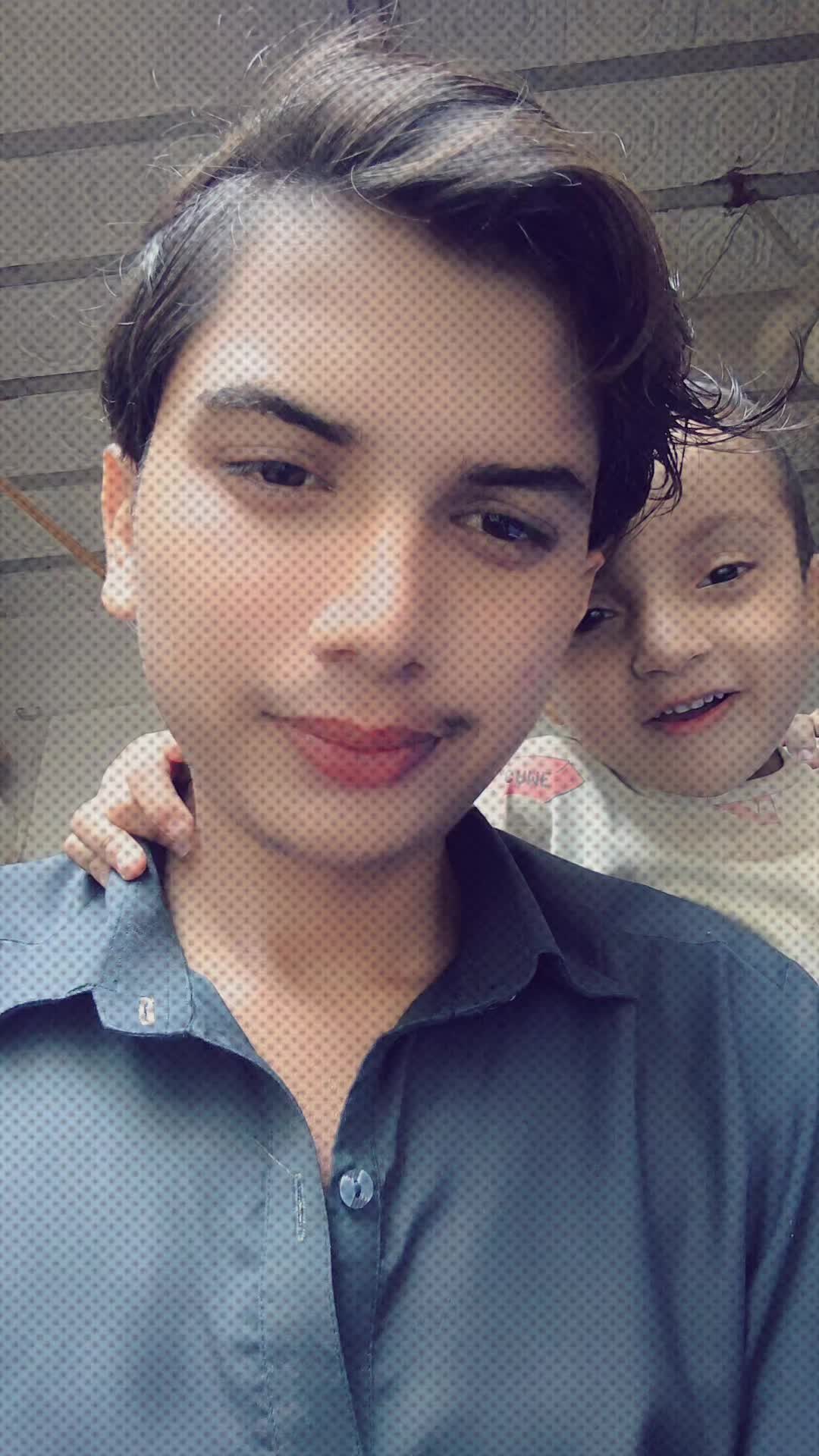 @😎ziddi Mughal ❤️🩹