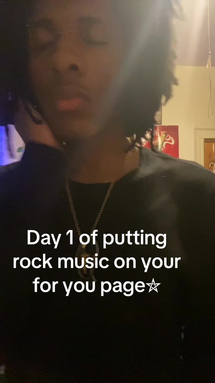 @TheOfficialSupermanpill_4u ⛥