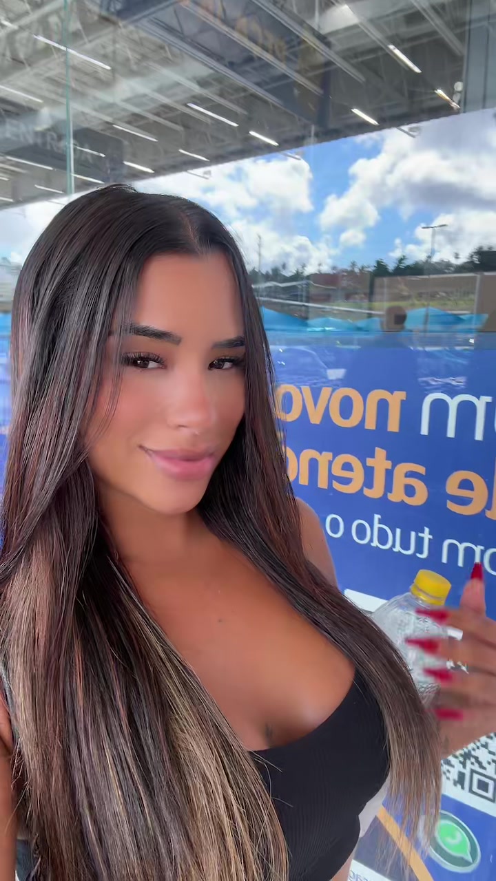 @Eduarda Lima