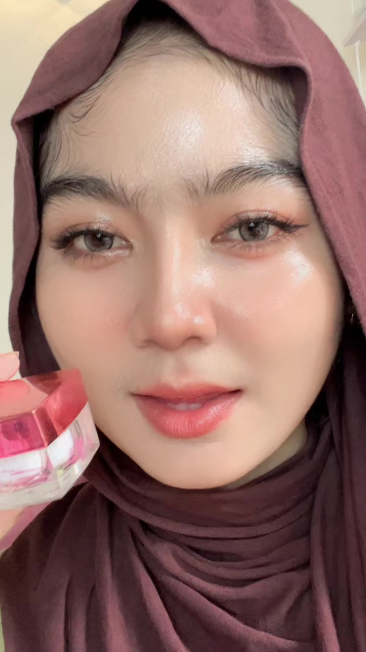 @Ndah💫
