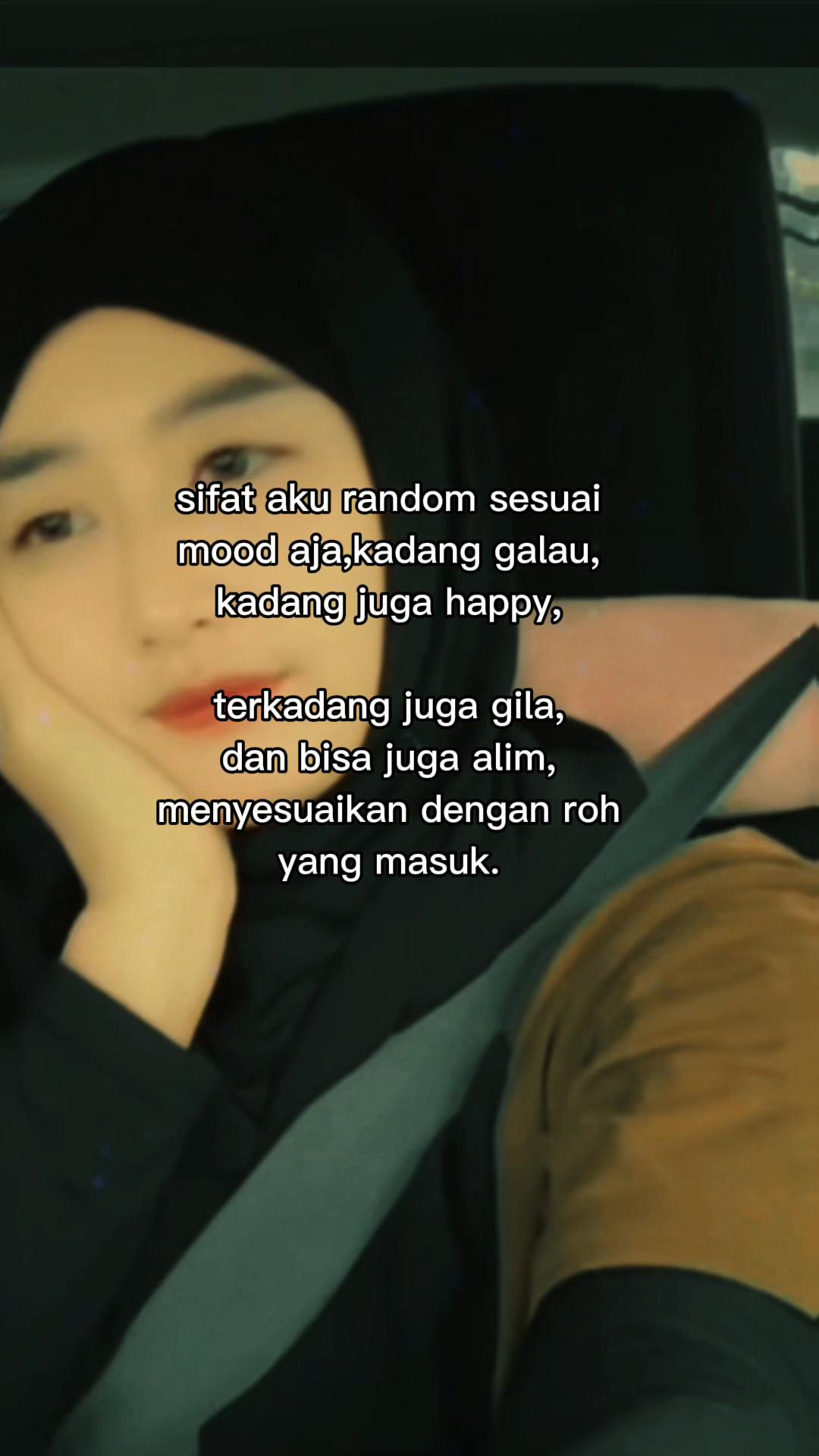 @🌸CIKPUTCANTIKSEKALI🌸🎋