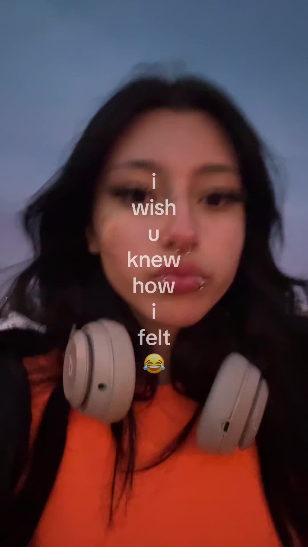 @🩸