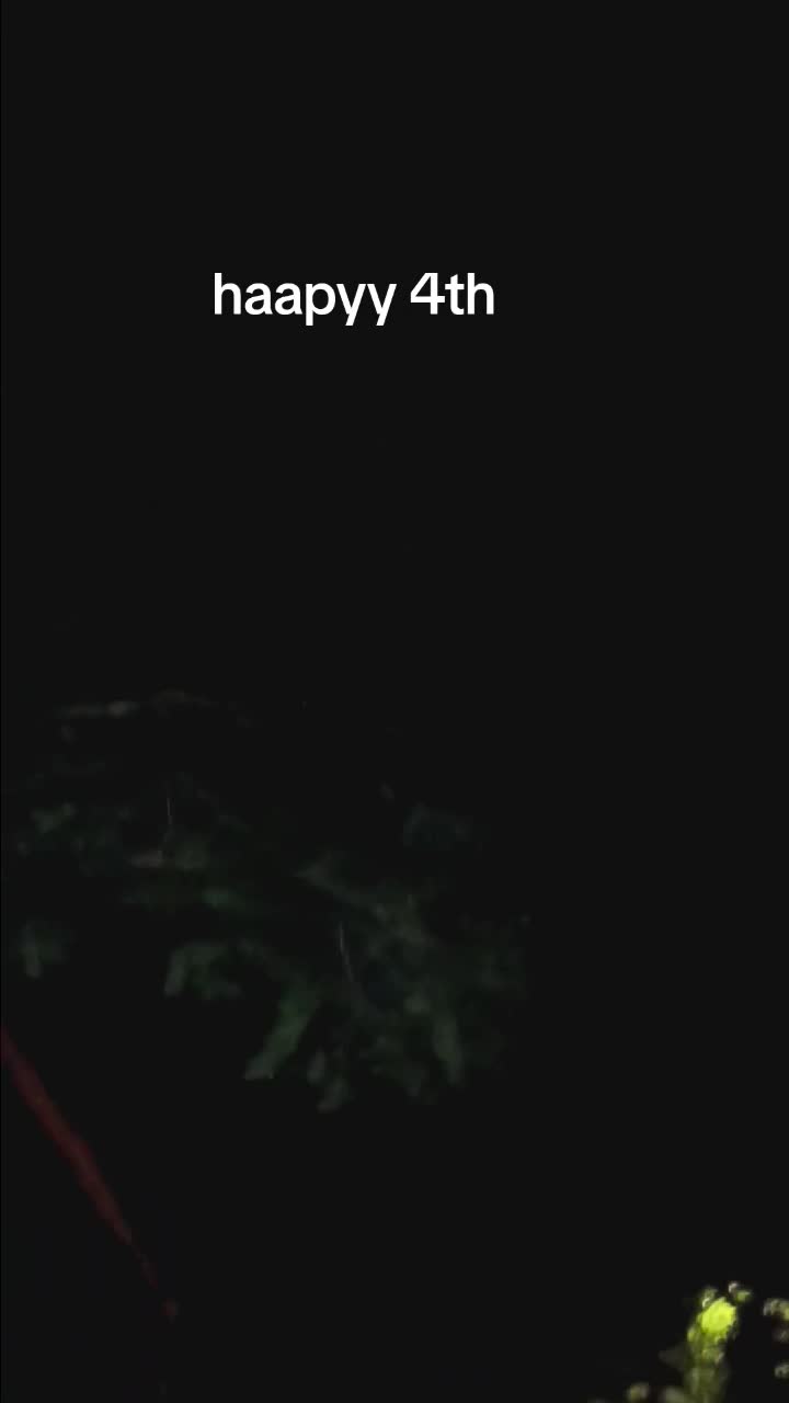 @2am got this