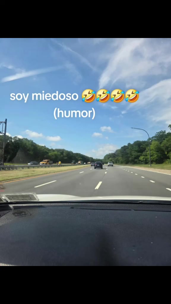 @noe