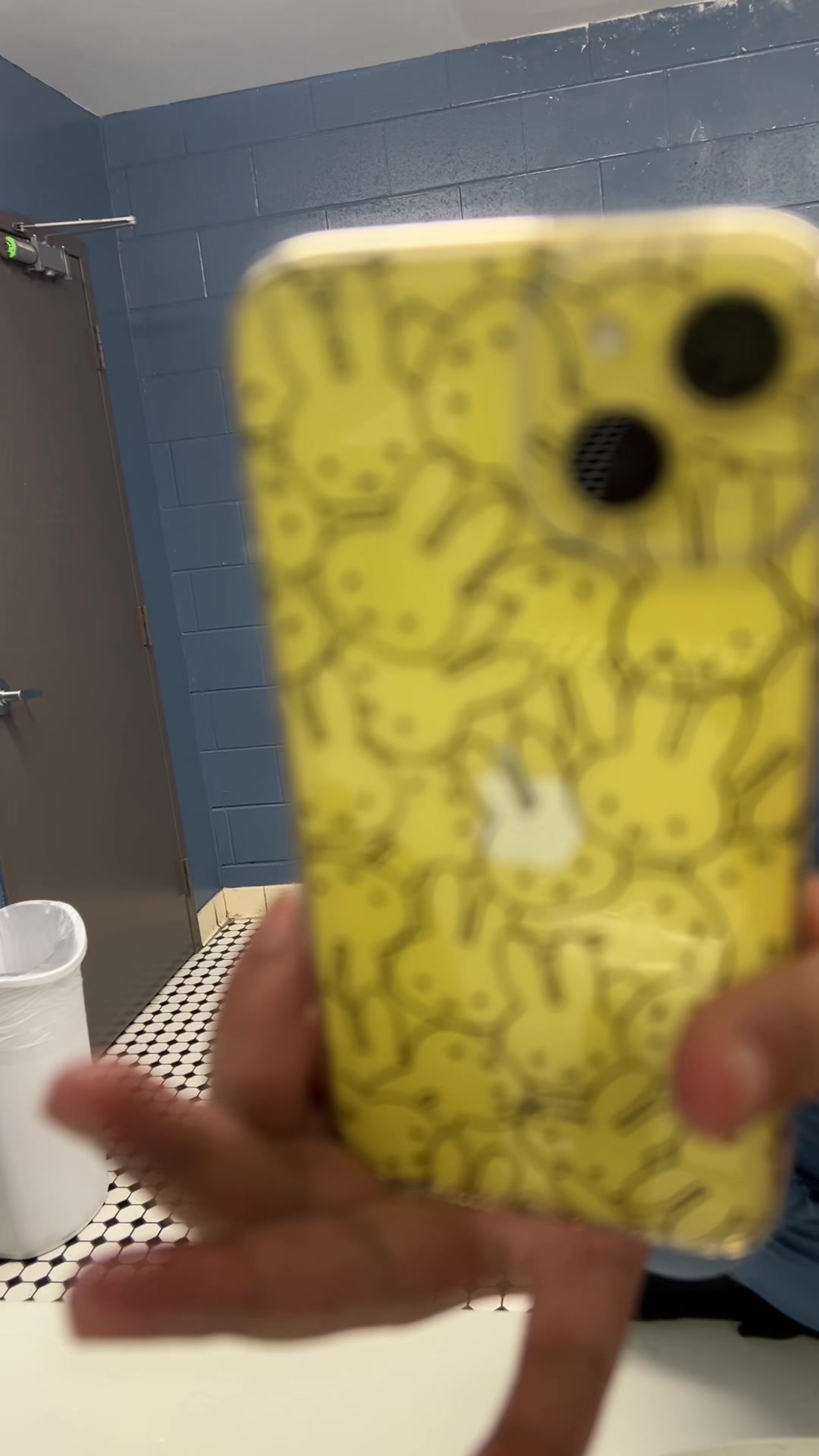 @💙🩵Taraaa💙🩵