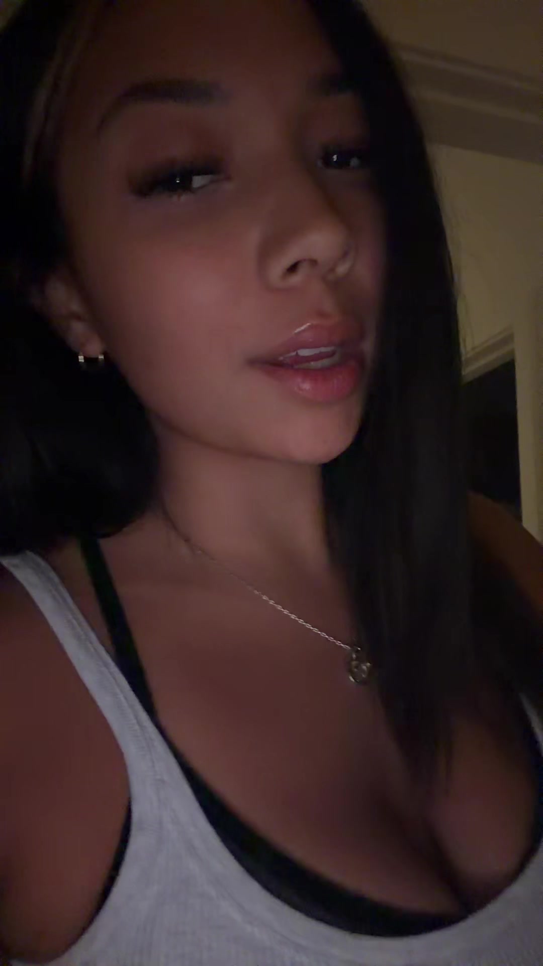 @canuliv4m3