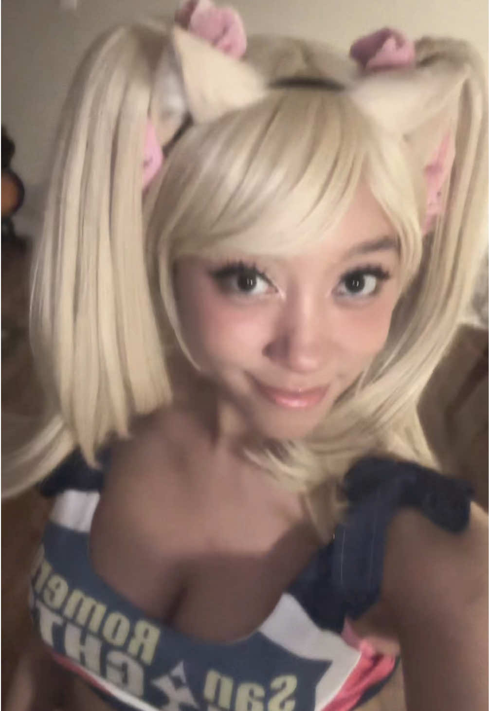 @kenz