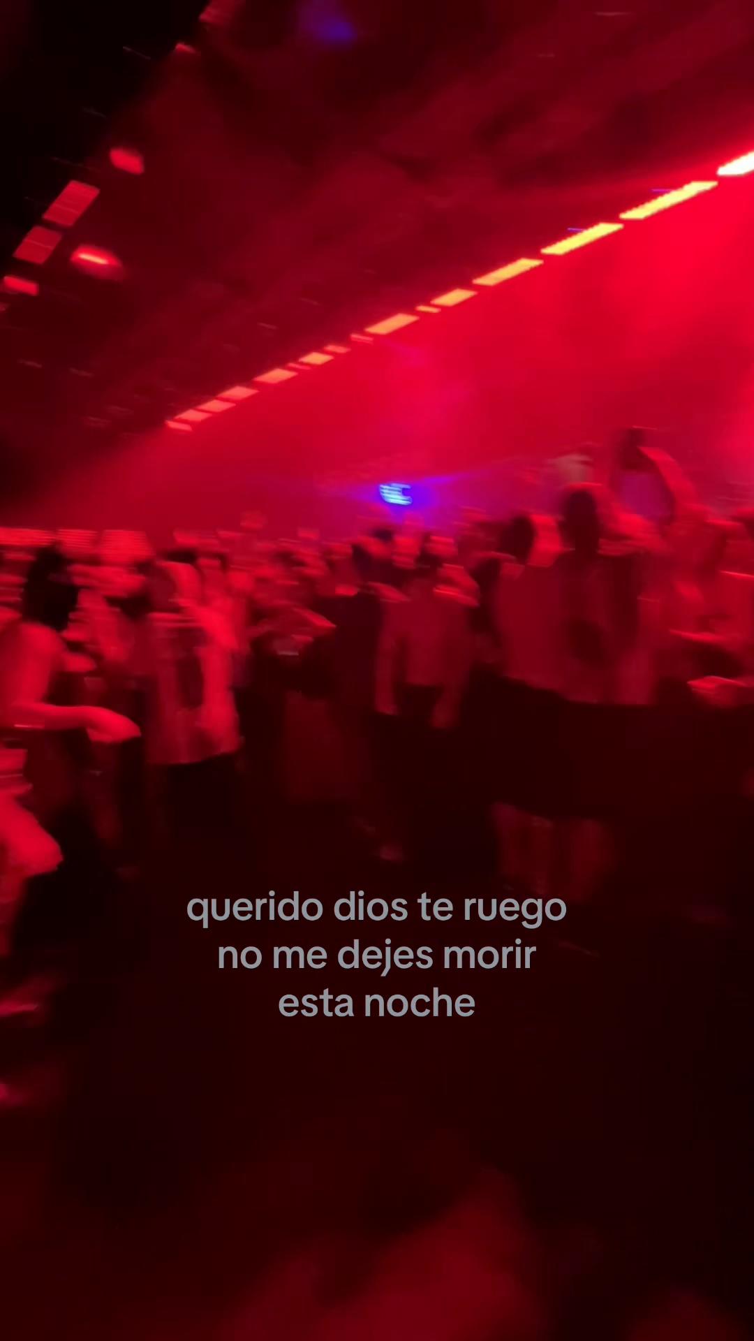 @Mily | ARG CAMPEON