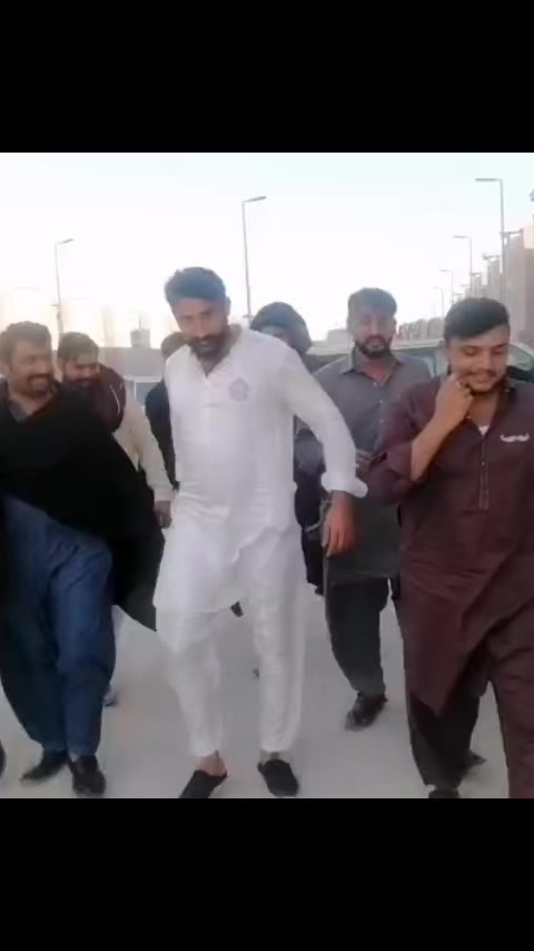 @#منڈی_آلہ_گجر