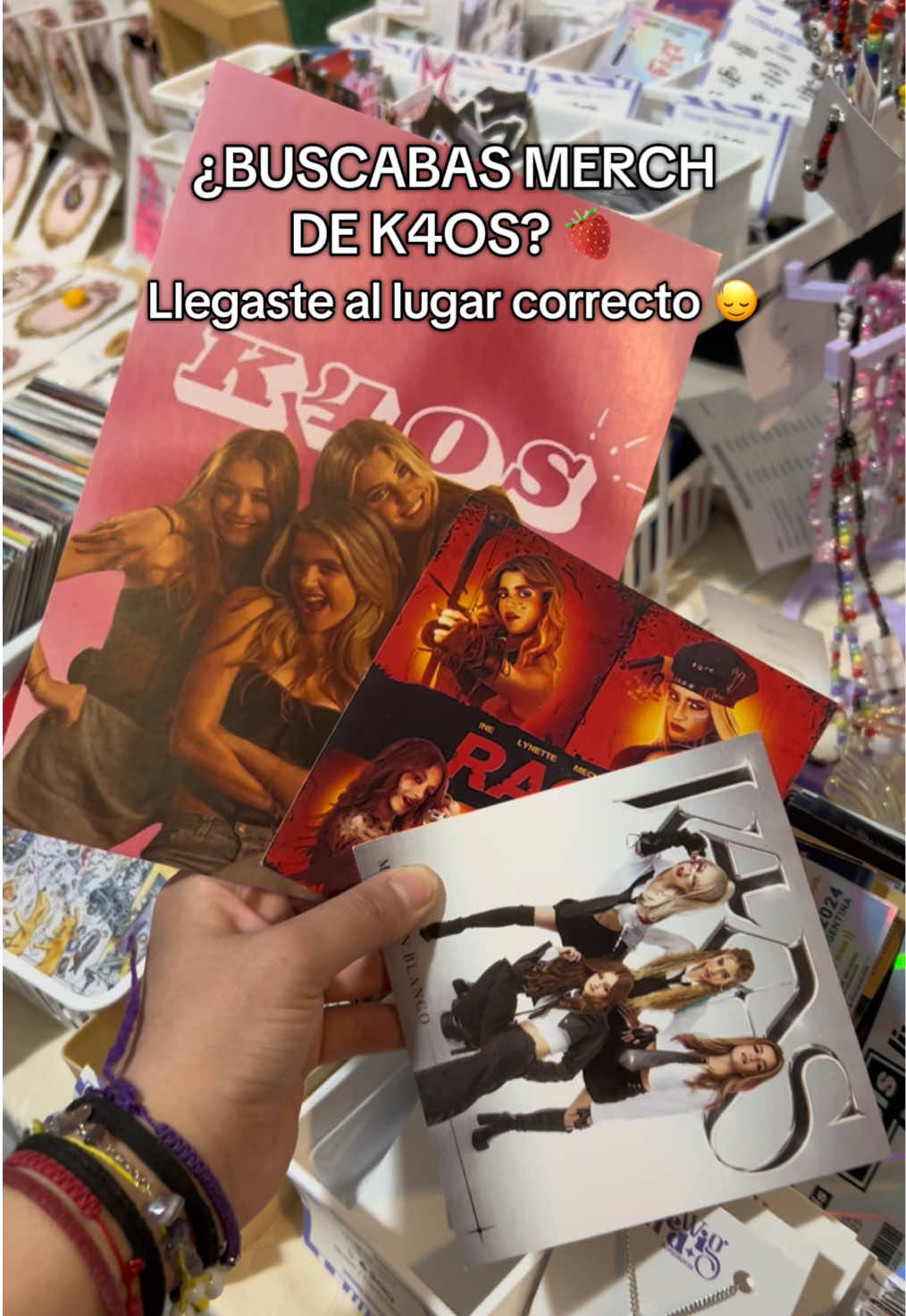 @Hedwig Bordados ʚïɞ